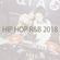 HIP HOP R&B 2018 image