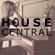 House Central 902 - Piano House Special image