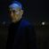 Tokyo Moon -lost and found-: Toshio Matsuura // 23-01-2023 image