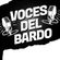 Programa Creemos que 15 o algo por el estilo.. image