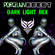 DARK LIGHT 001 - EBM, Dark Electro, Industrial Mix image