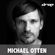 Drop Sessions - Michael Otten - Alemania image