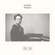 | ECHOES | w/ Mogwaa E2 image