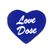 Love Dose // 1-1-21 image