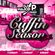 CUFFIN' SEASON Vol 2 | Slow Jam Mix | @ItsMajorP image