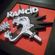 Rancid Special - Punk Reggae Riot image