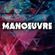 Manoeuvre - Introductory Mix - Jan '20 image