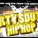 The Labor Day Dirty South Mix (Only Available on The Mixcloud App) image