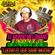 Arriba CAribeno !!! radio champeta con DJ Lucho Meza de Barranquilla - Homenaje a un grande image