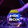 MixBox Peru / Dj Jorge Arizaga / Mayo 2023 image