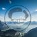 Chillout mixtape #9 "Even If It Breaks" image