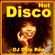 Hot Disco image