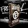 FRONTAL - THE BELGIAN MIXTAPE 2021 image