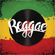 DJ Boog'E'Down Presents...Roots Reggae Mix 12 image