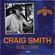 Craig Smith - Househead London Guest Mix - 01.02.23 image