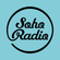 The House of Pickle Sound Show (27/01/2019) image