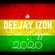 Deejay Izoh - Pure Reggae Mix 2020 image