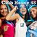 Club House 48 image