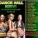 Dance Hall King Volume One image