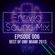 Enrivio Sound Mix 006 | Best of UMF Miami 2013 image