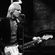 Tom Petty - Tribute image