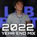 2022 Year End Mix image