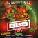 DJ GlibStylez - BEST of Boom Bap Soul Mix Series 2020 image