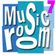 The Music Room's Pop Music Mix 7 - By: DOC (09.05.13) image