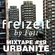 Микстейп для Freizeit #19 - Urbanite image