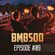 Blackburn & Aeros present BMBSQD - Episode 09 #BSQ9 image