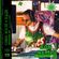 Chris Maze 4 Daze 011 Ft. Bob Remis image