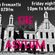 The Asylum - Show #71 - FULL SHOW - 23rd September 2022 - Radio Fremantle 107.9fm image