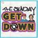 The Sunday Get Down - Soul Cool Guest Mix image