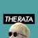 THE RATA in THE HOUSE #010 image