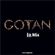 Gotan Project In Mix image