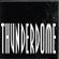 Gabber, Thunderdome EARLY_HARDCORE_[Thunderdome 1993-1996] --my first try-- ^^(mixed by PressTekK.) image