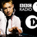 Diplo And Friends on BBC Radio 1 ft. Flosstradamus image