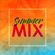 Summer Mix 2020 image