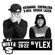 Chuck Lazer - Yle S-Mix image
