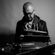 Mike Vitti 'The Funky Nation Luxury Soul Special' / Mi-Soul Radio / Sat 5pm - 7pm / 05-01-2019 image
