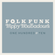 Folk Funk & Trippy Troubadours 110 image