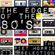 THE EDGE OF THE 80'S : 212 image