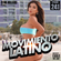 Movimiento Latino #241 - DJ OD (Latin Club Mix) image