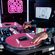 Vans Channel66 - Live Set (January 27, 2022) image