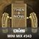 DMS MINI MIX WEEK #343 Mighty Mi & Danny Diggz "Then & Now" Original Demo For Diplo's Revolution image
