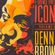ICONS VOL.2 DENNIS BROWN by I-SHENCE image