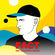 FACT mix 582: Imaginary Forces (Dec '16) image
