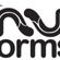 Nu Forms Show 24-September-2011 image
