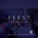 FEEST. podcast | FUNKY COCKTAILTIJD. | Gehost door Eno Tribbiani image