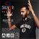 Silver Clouds EP#024 - Guest mix by Praveen Jay (SL) image